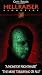 VHS : Hellraiser: Bloodline