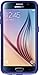 OTTERBOX Commuter Series for Samsung Galaxy S6 - Frustration FRĒe Packaging - Purple Amethyst (Periwinkle Purple/Liberty Purple)