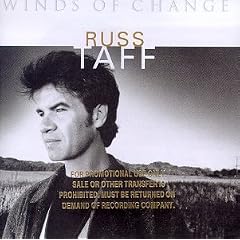 Winds of Change