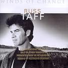 Winds of Change