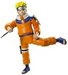 NARUTO 12" NARUTO