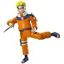 Naruto 12inch Nauto Action Figure
