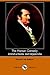 The Human Comedy (Being the Best Novels form the "Comedie Humaine" of Honore de Balzac, In Three Volumes)