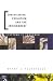 Book Christianity, Evolution and the Environment: Fitting It Together