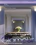 Contemporary Glamour: Opulent Interiors From Grand to Exotic