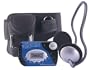 JENSEN SAB50 PLL Stereo Radio with Adjustable Armband