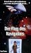 VHS : Flight of the Navigator