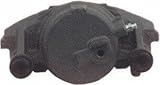 A1 Cardone 16-4298 Remanufactured Brake Caliper