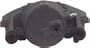 Cardone 16-4298 Remanufactured Domestic Loaded Brake Caliper