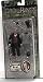 Lord of the Rings Trilgoy Traveling Bilbo Action F