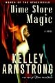 Dime Store Magic