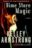 Dime Store Magic