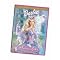Must-have Barbie DVDs & Video Games