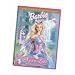 Barbie of Swan Lake [DVD] [2003]