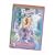 Barbie of Swan Lake [DVD] [2003]