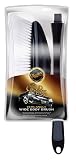 Meguiar's X1040 Modular Advantage Wide Body Brush
