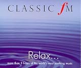 Music : Relax
