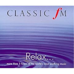 Relax
