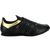 Produkt-Bild: Adidas Midiru 2 W SCHWARZ 034546