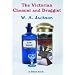 The Victorian Chemist and Druggist (Shire Album)