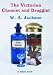 The Victorian Chemist and Druggist (Shire Album)