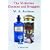 The Victorian Chemist and Druggist (Shire Album)