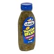 Vlasic Home Style Sweet Relish, 9-Ounce Bottles (Pack of 12)