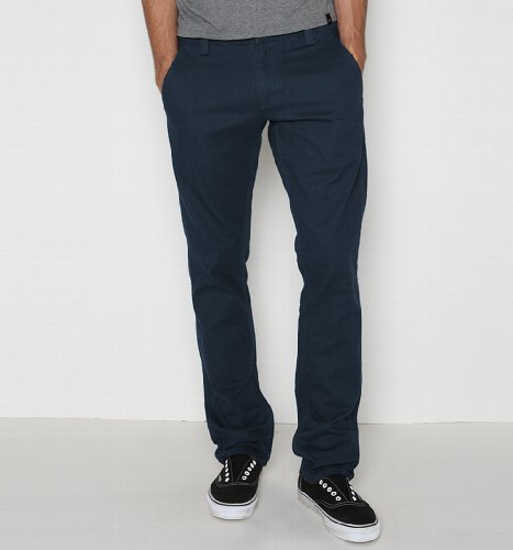 Levi's 511 Skinny Twill Pants
