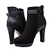 Women's KadiMayaOS00607 Boots