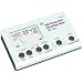 Intelli IMT-203 Violin Tuner with Thermo/Hygro Meter