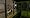 Grand Theft Auto: San Andreas ( DVD-ROM )