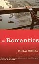 The Romantics: A Novel