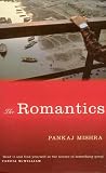 The Romantics: A Novel
