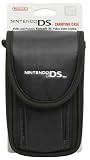 Nintendo DS Game Case (black)
