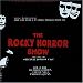 The Rocky Horror Show