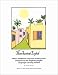 Book More Survival English: Fifteen Additional Language-Building Units Designed for the Beginning English Language Learning Student