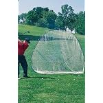 Big Daddy Insta Net