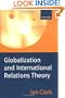 Globalization and International Relations Theory