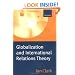 Globalization and International Relations Theory
