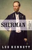 Sherman: A Soldier's Life