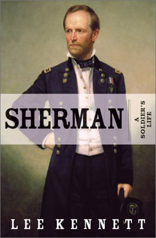 Sherman