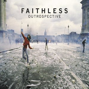 CD-Charts  Search : Outrospective [VINYL]