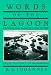 Book Words of the Lagoon: Fishing and Marine Lore in the Palau District of Micronesia