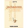Jactances - 1