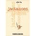 Jactances - 1