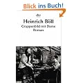 Gruppenbild mit Dame