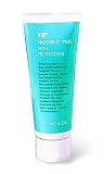 Proshield Plus Skin Protectant Moisture Barrier - 4 Oz Tube EACH