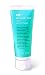 Search : Proshield Plus Skin Protectant Moisture Barrier - 4 Oz Tube EACH