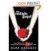 The Twilight Gospel: The Spiritual Roots of the Stephenie Meyer Vampire Saga