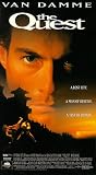 Quest Quest